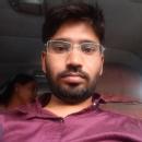 Photo of Mahendra Kumar Bairwa