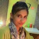 Photo of Preeti S.