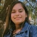 Photo of Priya H.