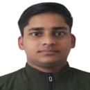 Photo of Suraj Kumar Verma