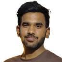 Photo of Prateek Mundhra