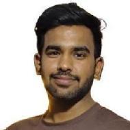 Prateek Mundhra Art and Craft trainer in Bikaner