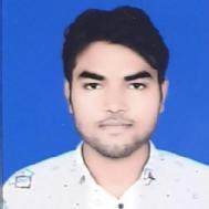 Prince Kumar Hindi Language trainer in Jahanabad