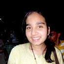 Photo of Divya B.