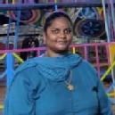 Nivetha M. photo