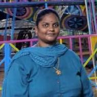 Nivetha Class 12 Tuition trainer in Kadaladi