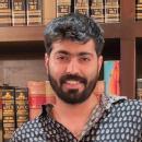 Photo of Shubham Wadhwa
