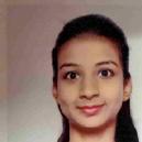 Photo of Anushka J.