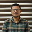 Photo of Karan Verma