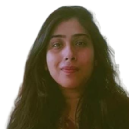 Anjali S. Class 12 Tuition trainer in Lucknow