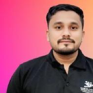 Prakash Sahu Class 10 trainer in Bilaspur