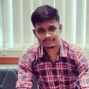 Photo of Subrat Kumar