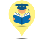 Study Point Academy photo