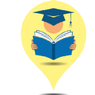 Study Point Academy Class 12 Tuition institute in Kolkata