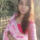 Photo of Shraddha N.