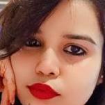 Palak P. Class 12 Tuition trainer in Dhanbad
