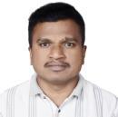 Suhas R kamble Derivatives Trading classes trainer in Pimpri-Chinchwad