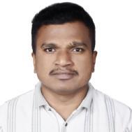 Suhas R kamble Stock Market Trading trainer in Pimpri-Chinchwad