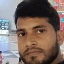 Photo of Sheraj Shah