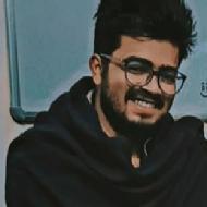 Aditya Pratap Singh Class I-V Tuition trainer in Faizabad