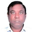 Photo of Narsing Rao Merugu