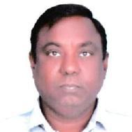 Narsing Rao Merugu Personal Trainer trainer in Hyderabad
