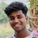 Photo of Rahul Sharma