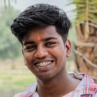 Rahul Sharma Class 12 Tuition trainer in Lucknow
