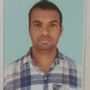 Photo of Ramashankar Yadav