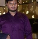 Photo of Anmol Kashyap