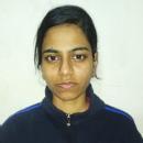 Photo of Pratibha