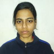 Pratibha Class I-V Tuition trainer in Faridabad