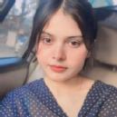 Photo of Prachi R.