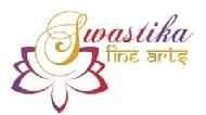Harshiny Institute Yoga institute in Semenyih