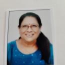 Photo of Diptashree V.