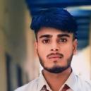 Photo of Bablu Kumar