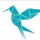 Aiflc Institute Italian Language institute in Chandigarh