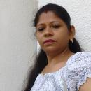 Sarika P. photo