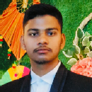 Photo of Tufan Ghosh