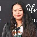 Photo of Yarmila K.
