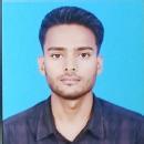 Photo of Shubham Kumar Verma