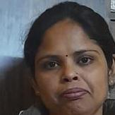 Neha C. Special Education (Down Syndrome) trainer in Noida