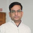 Dr Rohit Verma  photo