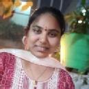 Photo of Jayaprada S.