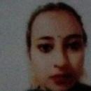 Photo of Siratkaur S.