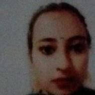 Siratkaur S. Class I-V Tuition trainer in Khanna