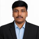 Photo of Narendra Bhadineni