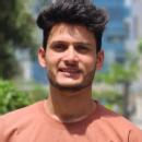 Photo of Rahul Panwar