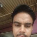 Photo of Kundan Chaurasiya