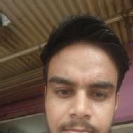 Kundan Chaurasiya Personal Trainer trainer in Lucknow